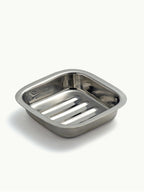 Porte savon d'Alep