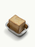 Porte savon d'Alep