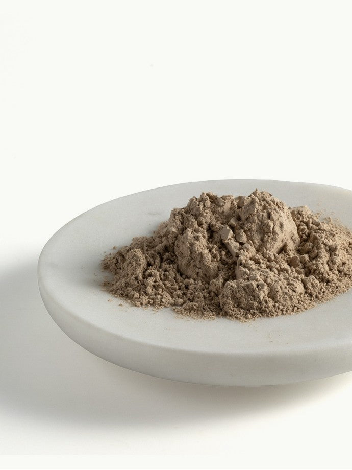 Poudre de Rassoul