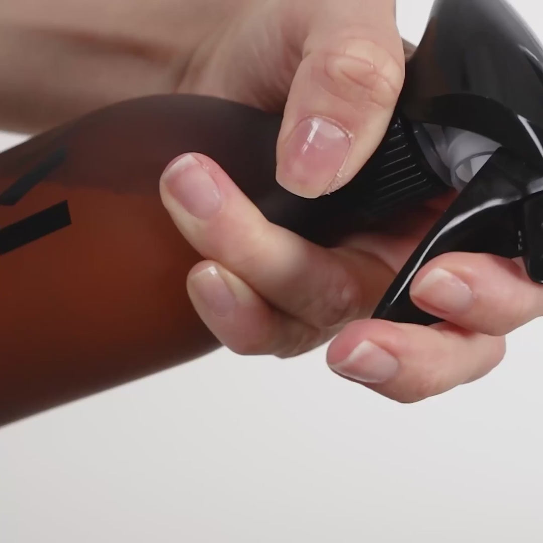Multi-Surface | Fleur d'oranger