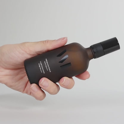 Parfum d'intérieur | Fleur d'oranger