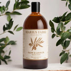 Savon d'Alep 1L - 2+1 OFFERT