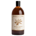Savon d'Alep 1L - 2+1 OFFERT
