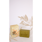 Savon d'Alep Loofa exfoliante