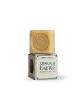Savon de Marseille 8+8 OFFERTS