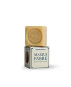 Savon de Marseille 8+8 OFFERTS