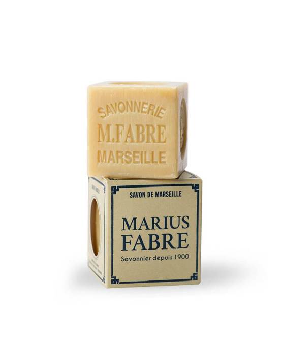Savon de Marseille 8+8 OFFERTS