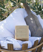 Savon de Marseille 8+8 OFFERTS