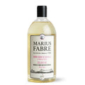 Savon de Marseille 1L Eglantine  - 2+1 OFFERT