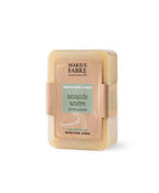 Savonnette parfumée 250g  2+2 GRATUITES