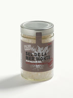 Sel de la Mer Morte 300g