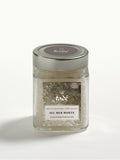 Sel de la Mer morte 280g | Cosmos Natural