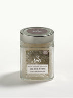 Sel de la Mer morte 280g | Cosmos Natural