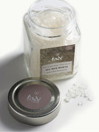 Sel de la Mer morte 280g | Cosmos Natural