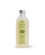Shampoing  2+1 OFFERT