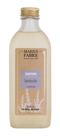 Shampoing  2+1 OFFERT