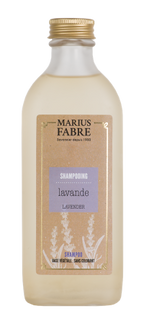 Shampoing  2+1 OFFERT