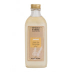 Shampoing  2+1 OFFERT