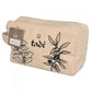 Trousse de voyage