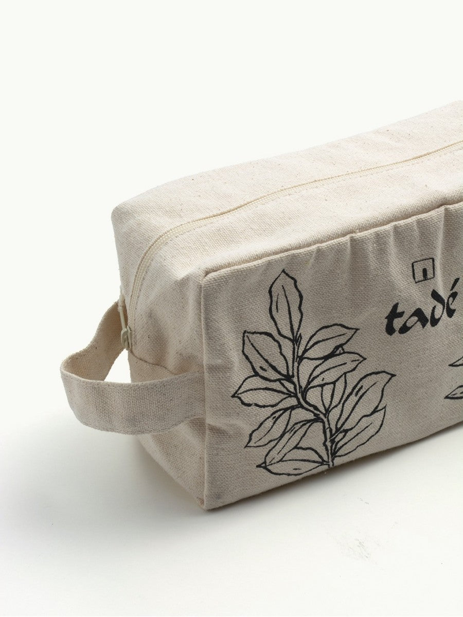 Trousse de voyage