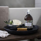 Savon liquide 500ml Bio | Argan de l'Atlas