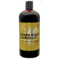 Savon d'Alep, recharge 1L | Laurier 12%