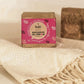 Savon d'Alep solidaire