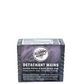 Détachant mains 250g | Savon ponce d'Alep