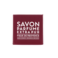 Savon parfumé 100g | Figue de Provence