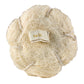 Pelote de sisal