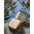 Boîte à savon | Marseille soap Co.