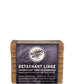 Détachant linge terre de sommières tadé 