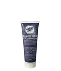 Savon noir d'Alep ménager