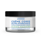 Crème corps ultra-hydratante 200ml | Algue velours