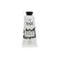 Crème mains 30ml Bio | Olive de Marseille