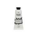 Crème mains 30ml Bio | Olive de Marseille