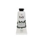 Crème mains 30ml Bio | Olive de Marseille