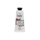 Crème mains 30ml Bio | Rose d'Ispahan