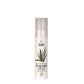 Fluide désaltérant visage 50ml Bio| Aloé de Corfou