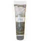 Gommage  Mer morte 150ml | Certifié Cosmos Natural