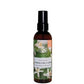 Huile de soin Bio 100ml | Néroli de Capri
