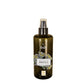 Hydrolat d'immortelle Bio