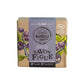 Savon 100g, Cosmos Natural | Figue