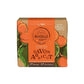 Savon 100g,Cosmos Natural | Abricot