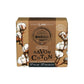 Savon 100g,Cosmos Natural | Coton