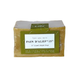 Pain d'Alep 200g | Laurier 15%