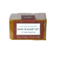 Pain d'Alep 200g | Laurier 35%