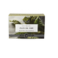 Pain de thé 150g | Réparateur