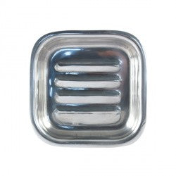 Porte savon d'Alep