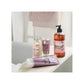 Savon d'Alep liquide Tadé Aleppo Soap Fleur de rose
